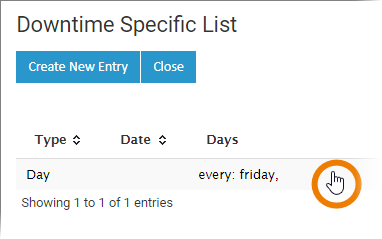 doubleclick_downtime.PNG