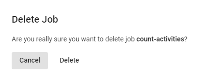 confirm_job_deletion.png