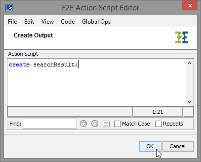 action_script_create_searchresult.png