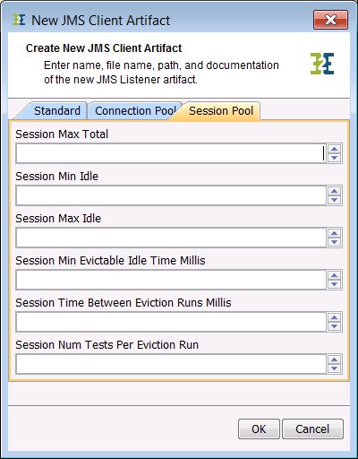 SessionPoolSettings.jpg