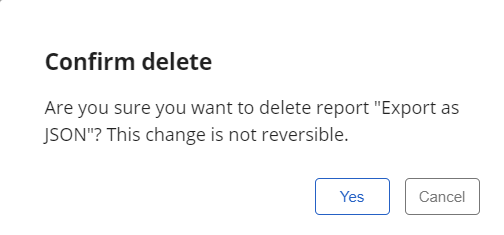 Reports_confirm_delete.png