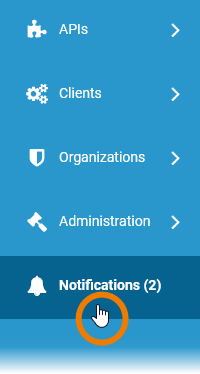 sidebar_notifications.png