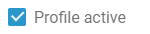 profile_active.png