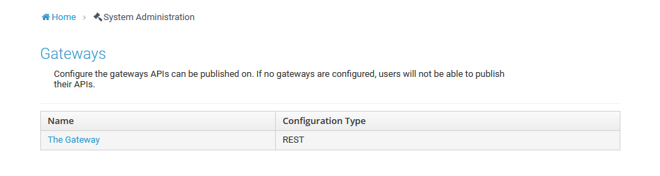 list_of_gateways.png