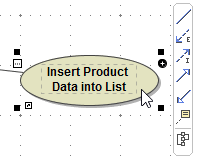 select_use_case_insertproductdata.png