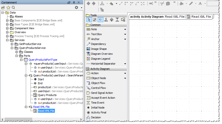 activity_diagram_read_xml_file_in_tree.png