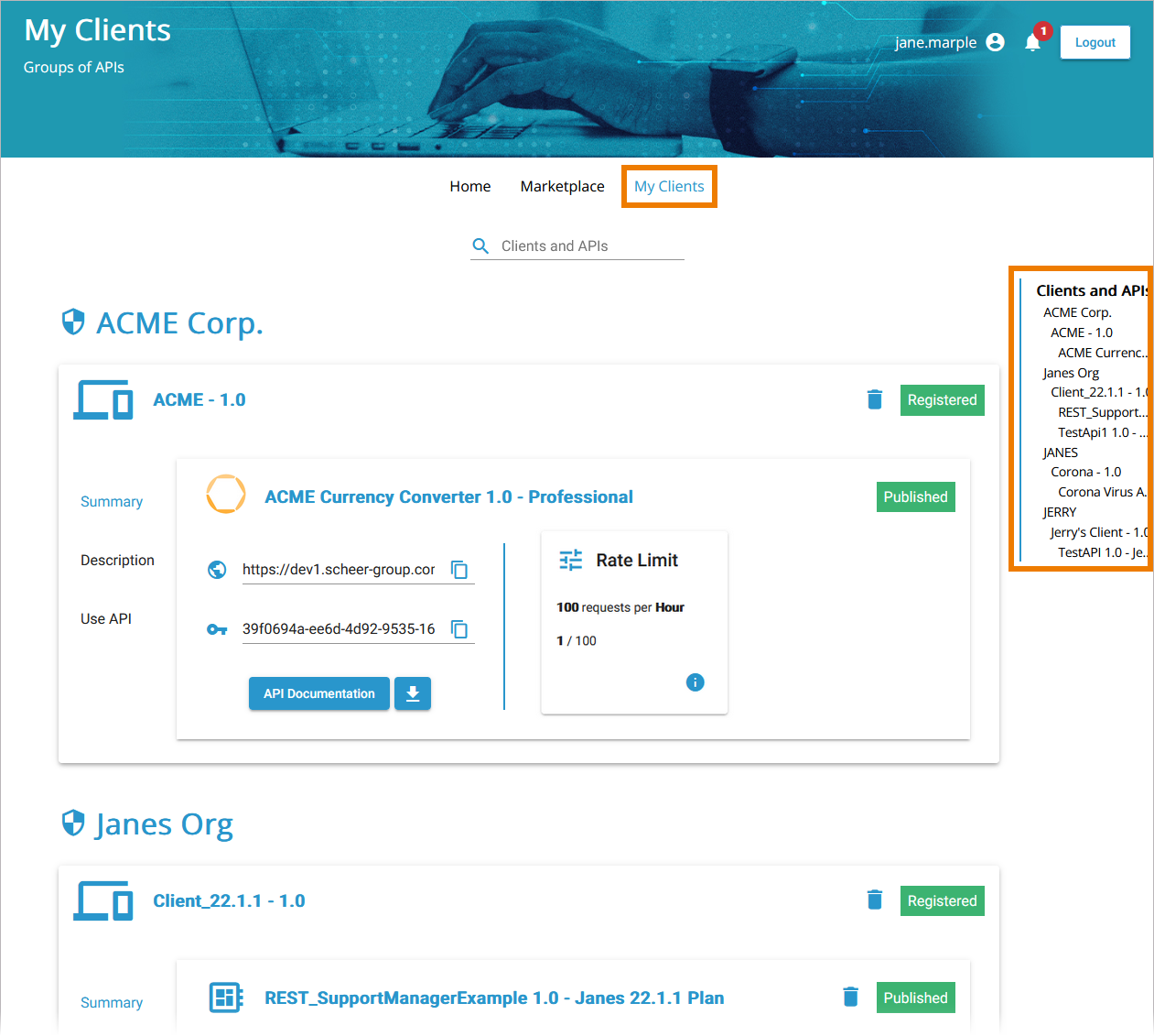 devportal_clients.png