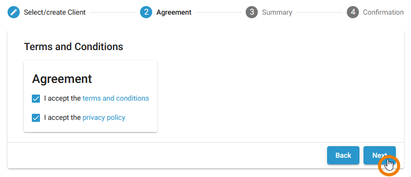 sign_up_accept_terms.png
