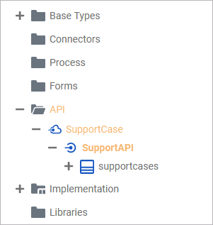grafik-20251217-123859.png