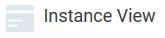 icon_instance_view.png