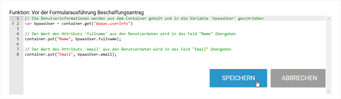 vor_der_formularausfuehrung_editor.png