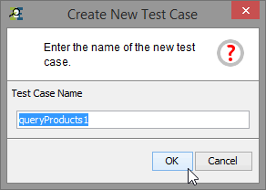 analyzer_create_test_case_name.png