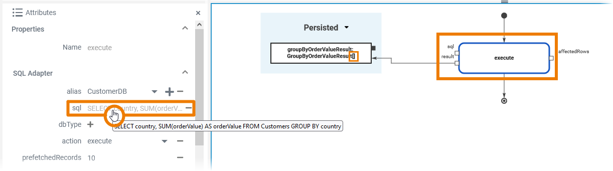 dynamic_sql_statement_array.png