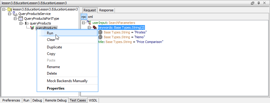 run_test_case_lesson3.png