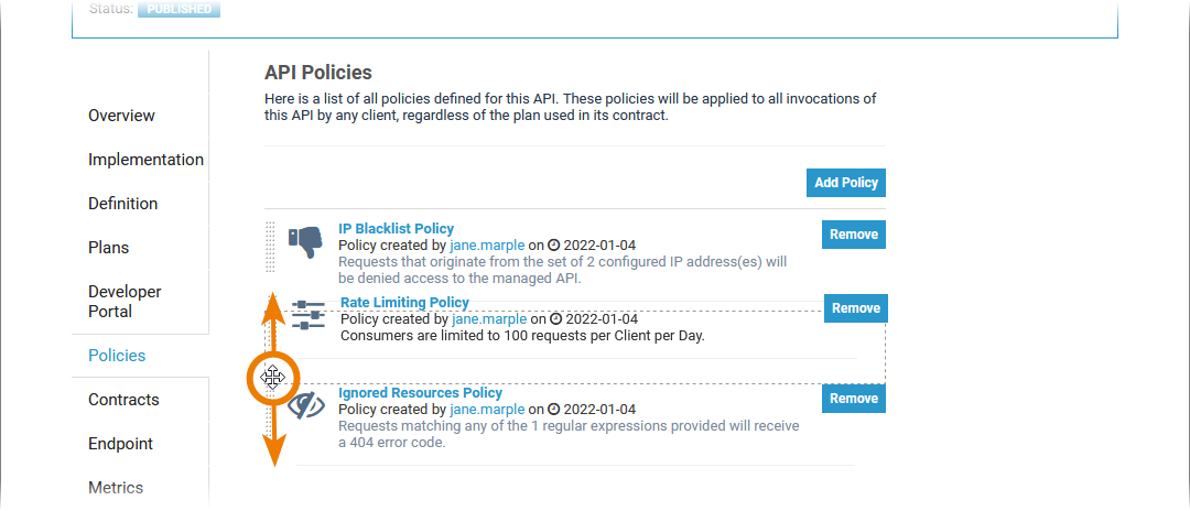 api_tab_policies2.png
