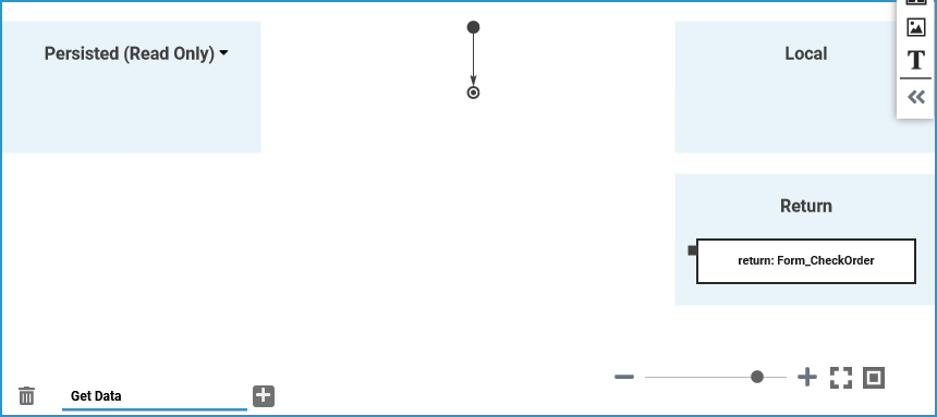 get_data.png