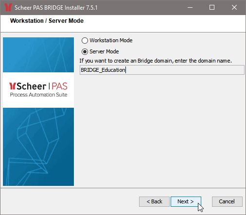 installation_server_mode.png