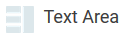 icon_text_area.png
