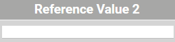 reference_value2.png