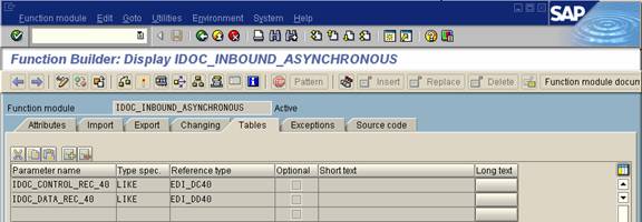 sap_configuring_tables parameters.jpg