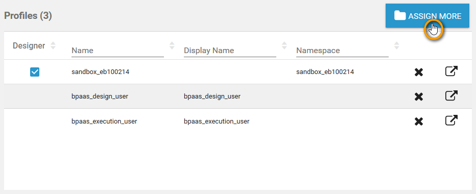 assign_more_profiles.png