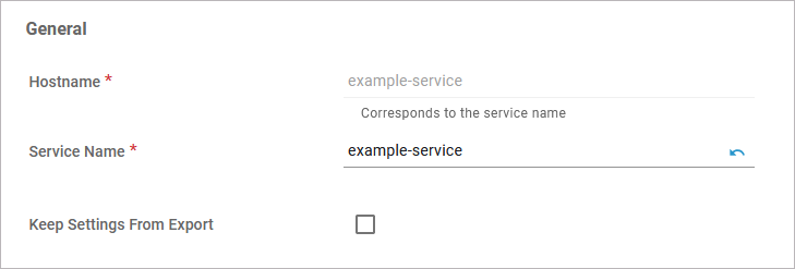 grafik-20260618-094327.png