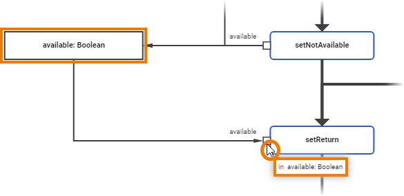 new_parameter_name_type.png