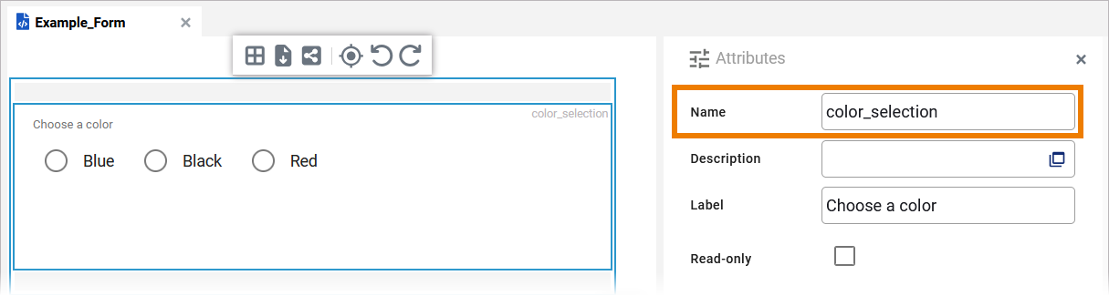 grafik-20250514-122229.png