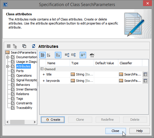 create_class_searchparameters_3.png