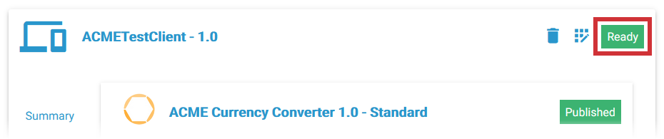 client_ready_2.png