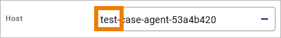 grafik-20251010-075457.png