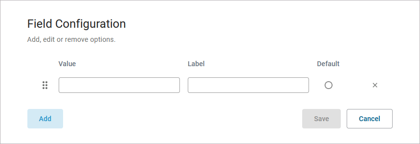 grafik-20251121-140345.png