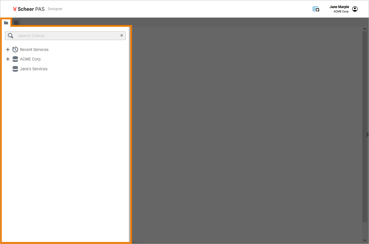grafik-20251028-122912.png