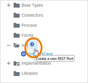 grafik-20251208-075858.png
