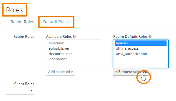 remove_apiuser_from_default.png