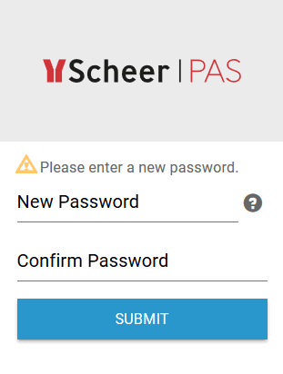 change_password.png