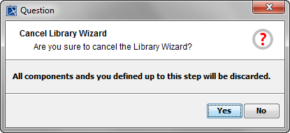 library_wizard_cancel.png