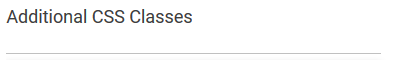 form_css_classes.png