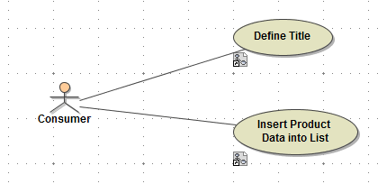 linking_elements_4.png
