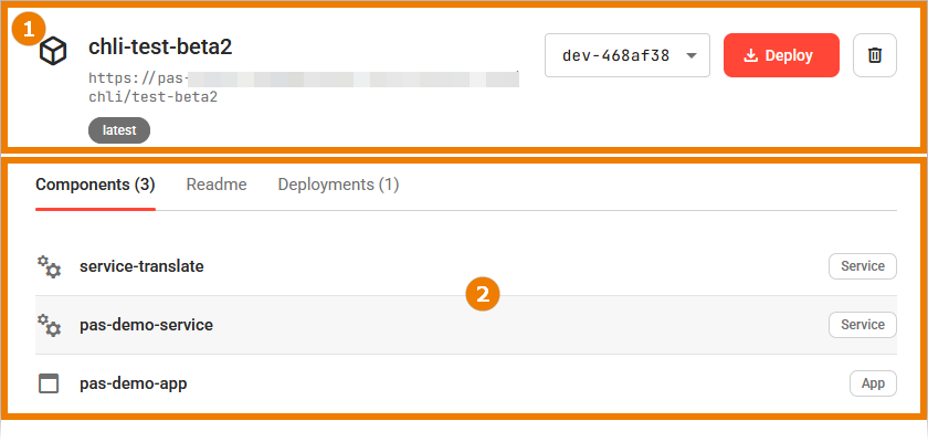 grafik-20260814-083547.png