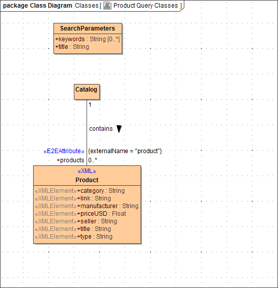 class_diagram_final.png