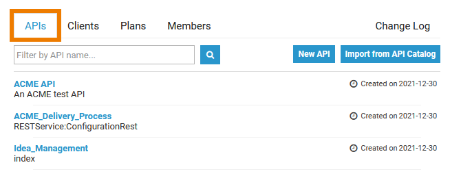 org_apis_tab.png