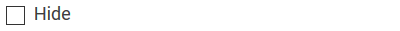 form_hide.png