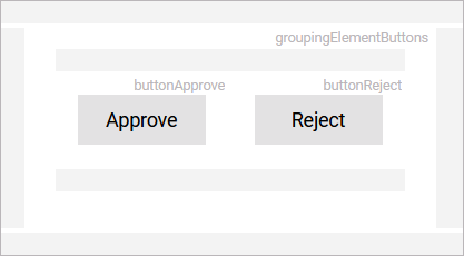grafik-20250528-115333.png