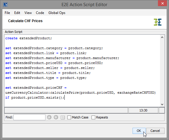 action_script_calculate_chf_prices_final.png