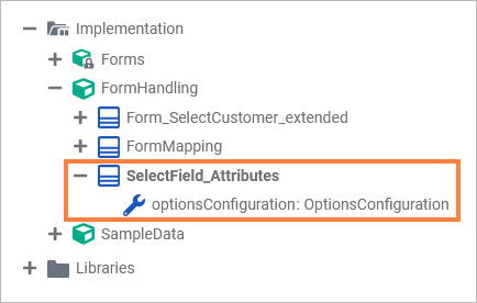 class_select_field_options.png