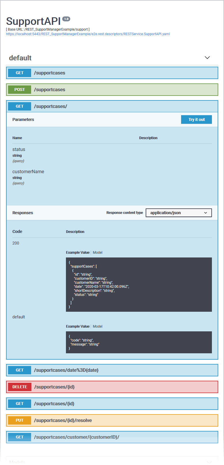 api_documentation_bad.png