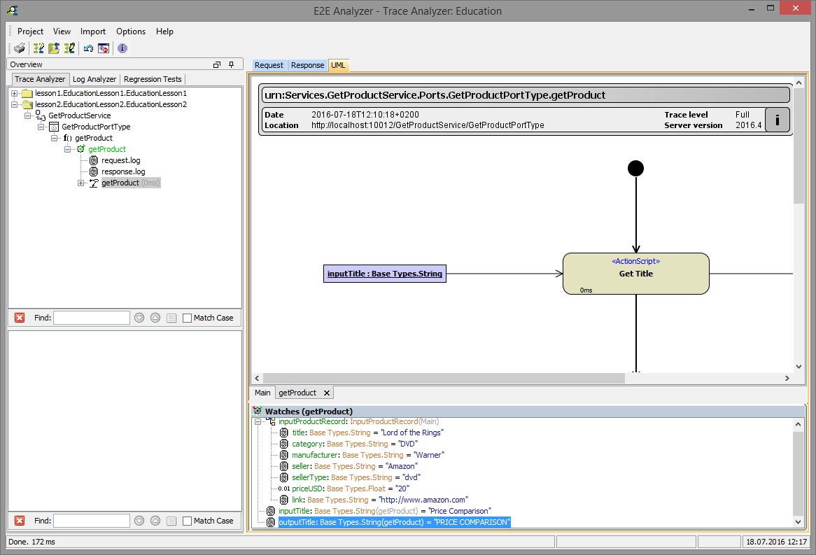 analyzer_uml_getproduct.png