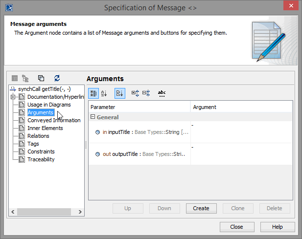 call_message_specification_3.png