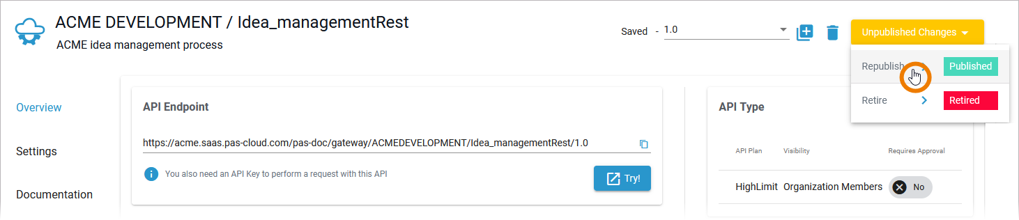 republish_api.png